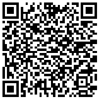 QR Code for bitcoin:bitcoin:bitcoin:bitcoin:bitcoin:bitcoin:bitcoin:bitcoin:bitcoin:LLPDwgfDaan4vht4TyeN4qoMBngzQVdpS2