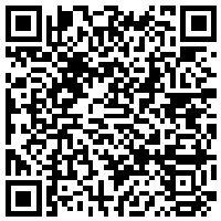 QR Code for bitcoin:bitcoin:bitcoin:bitcoin:bitcoin:bitcoin:bitcoin:bitcoin:bitcoin:LLPG4yUt1tWeXrnuQ4q2EquBKjta47dsCP