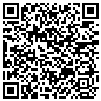 QR Code for bitcoin:bitcoin:bitcoin:bitcoin:bitcoin:bitcoin:bitcoin:bitcoin:bitcoin:LLPSGPFKBzv9iSQCDVN9U5jBXT99fMiY5w