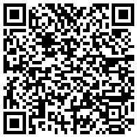 QR Code for bitcoin:bitcoin:bitcoin:bitcoin:bitcoin:bitcoin:bitcoin:bitcoin:bitcoin:LLPfzrZr4KVPBnfhZPxtbrLAxUthGp7Z1f