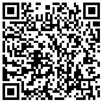 QR Code for bitcoin:bitcoin:bitcoin:bitcoin:bitcoin:bitcoin:bitcoin:bitcoin:bitcoin:LLPj1uXFeXHBvjdoii4W8RFfFLakS7aXMB