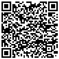 QR Code for bitcoin:bitcoin:bitcoin:bitcoin:bitcoin:bitcoin:bitcoin:bitcoin:bitcoin:LLPspiJ2Gs8Xmv7nXJBfW1jKV8ALJC95d9