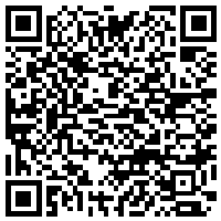 QR Code for bitcoin:bitcoin:bitcoin:bitcoin:bitcoin:bitcoin:bitcoin:bitcoin:bitcoin:LLQ6TuqRBbqxmSBmLsbbQBBwX7jRv1dfbq