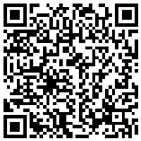 QR Code for bitcoin:bitcoin:bitcoin:bitcoin:bitcoin:bitcoin:bitcoin:bitcoin:bitcoin:LLQ6sqwMtmcGAkADUBbYWYA2N7UmqyPBe8