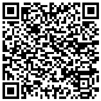 QR Code for bitcoin:bitcoin:bitcoin:bitcoin:bitcoin:bitcoin:bitcoin:bitcoin:bitcoin:LLR15RNqBK5cB3ojbZBMcmk8ESF5bQ5Cke