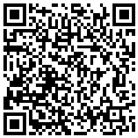QR Code for bitcoin:bitcoin:bitcoin:bitcoin:bitcoin:bitcoin:bitcoin:bitcoin:bitcoin:LLRBKoLnfCkjstnXmoaiDnGSQS2UPi4MiY
