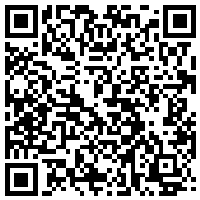 QR Code for bitcoin:bitcoin:bitcoin:bitcoin:bitcoin:bitcoin:bitcoin:bitcoin:bitcoin:LLRbbypX6ciGsDSPUDWBJq2jFqmFCMHr7R