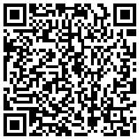 QR Code for bitcoin:bitcoin:bitcoin:bitcoin:bitcoin:bitcoin:bitcoin:bitcoin:bitcoin:LLRwJf8e6UQWBusU1D3w3RweBVT3KR7JCJ