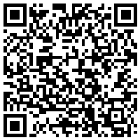 QR Code for bitcoin:bitcoin:bitcoin:bitcoin:bitcoin:bitcoin:bitcoin:bitcoin:bitcoin:LLS18ea5anZegbpCkjSABCvoXAB6T2N2Ef