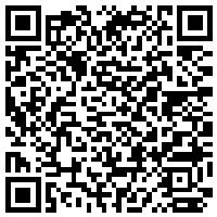 QR Code for bitcoin:bitcoin:bitcoin:bitcoin:bitcoin:bitcoin:bitcoin:bitcoin:bitcoin:LLSB18sFicSy7Zi1potrincZLZGHbwVaSn