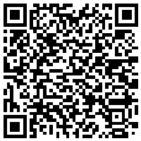 QR Code for bitcoin:bitcoin:bitcoin:bitcoin:bitcoin:bitcoin:bitcoin:bitcoin:bitcoin:LLSCXiftdAtUHskBQkyZKzkNTLj8PnpC5j