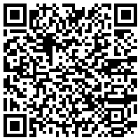 QR Code for bitcoin:bitcoin:bitcoin:bitcoin:bitcoin:bitcoin:bitcoin:bitcoin:bitcoin:LLSL2iry7MNNwrib7p64iqS1deQwfYR5Vc