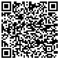 QR Code for bitcoin:bitcoin:bitcoin:bitcoin:bitcoin:bitcoin:bitcoin:bitcoin:bitcoin:LLSfuDk8RN8dfrJuXf19EdfDFjAurkYDQK