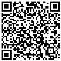 QR Code for bitcoin:bitcoin:bitcoin:bitcoin:bitcoin:bitcoin:bitcoin:bitcoin:bitcoin:LLSh7extjGzJiUbc5RuzZdtVpAGDF6V2Fu