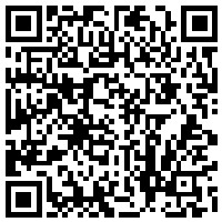 QR Code for bitcoin:bitcoin:bitcoin:bitcoin:bitcoin:bitcoin:bitcoin:bitcoin:bitcoin:LLTiCosF72YpbaMjEQLv7UkYwUcgaw7U9T