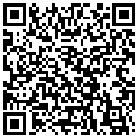 QR Code for bitcoin:bitcoin:bitcoin:bitcoin:bitcoin:bitcoin:bitcoin:bitcoin:bitcoin:LLU2svcmqPGaZrDScmmkoPWkHCBeYySygw