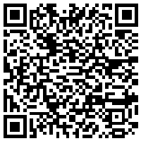 QR Code for bitcoin:bitcoin:bitcoin:bitcoin:bitcoin:bitcoin:bitcoin:bitcoin:bitcoin:LLU4TVbXVkBCf4hhA2vSpYYnXS4s8a7dLS