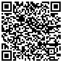 QR Code for bitcoin:bitcoin:bitcoin:bitcoin:bitcoin:bitcoin:bitcoin:bitcoin:bitcoin:LLUAcJ2DrPh2aahoL8i6F2nrsZ5mLLox3c