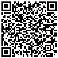 QR Code for bitcoin:bitcoin:bitcoin:bitcoin:bitcoin:bitcoin:bitcoin:bitcoin:bitcoin:LLUDDW6PfEQPiiq1yU75moMu7D8Dmv4onn