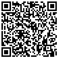 QR Code for bitcoin:bitcoin:bitcoin:bitcoin:bitcoin:bitcoin:bitcoin:bitcoin:bitcoin:LLUXZYHSgrRZcW4m5dErEgLQ2sV17eqE3y