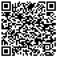 QR Code for bitcoin:bitcoin:bitcoin:bitcoin:bitcoin:bitcoin:bitcoin:bitcoin:bitcoin:LLUZS22oWCryMjxjLfGPUBD2uzwRknnvxc