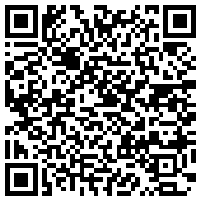 QR Code for bitcoin:bitcoin:bitcoin:bitcoin:bitcoin:bitcoin:bitcoin:bitcoin:bitcoin:LLVEzz16CJp9PWHqamnWj2oTPRD7Y92eqS