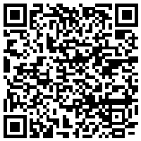 QR Code for bitcoin:bitcoin:bitcoin:bitcoin:bitcoin:bitcoin:bitcoin:bitcoin:bitcoin:LLVUJTRP8D7dDkKo3epShj7Dr7zK3wpSSq