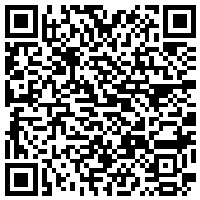 QR Code for bitcoin:bitcoin:bitcoin:bitcoin:bitcoin:bitcoin:bitcoin:bitcoin:bitcoin:LLVZZeb2fajf3acAdbVArSNsfV89tcsjZ6