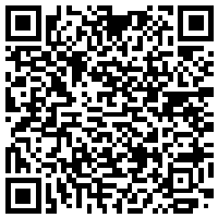 QR Code for bitcoin:bitcoin:bitcoin:bitcoin:bitcoin:bitcoin:bitcoin:bitcoin:bitcoin:LLVegkFvRwqCW3tCdon8FWRnDjkR2gwf12