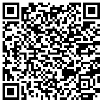 QR Code for bitcoin:bitcoin:bitcoin:bitcoin:bitcoin:bitcoin:bitcoin:bitcoin:bitcoin:LLW9D4Vk2t3XJCU6zwU9QRddEX937hm3cs