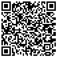 QR Code for bitcoin:bitcoin:bitcoin:bitcoin:bitcoin:bitcoin:bitcoin:bitcoin:bitcoin:LLWLwbP9iEZeRpAUPWMeg8kpcSTSytMHxX