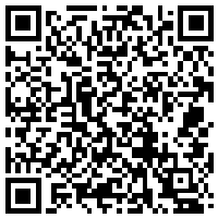 QR Code for bitcoin:bitcoin:bitcoin:bitcoin:bitcoin:bitcoin:bitcoin:bitcoin:bitcoin:LLWMfQxgUGYuFPYa8MYdzVtZsQinUuwezL