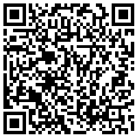 QR Code for bitcoin:bitcoin:bitcoin:bitcoin:bitcoin:bitcoin:bitcoin:bitcoin:bitcoin:LLXprSPCvMiAmuLXQM4FSeRSK53BUMZsnf