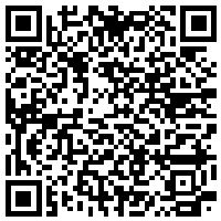 QR Code for bitcoin:bitcoin:bitcoin:bitcoin:bitcoin:bitcoin:bitcoin:bitcoin:bitcoin:LLY1NUcdCXMVRXco62ujgFqNpjdRKPyzGX
