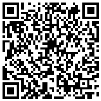 QR Code for bitcoin:bitcoin:bitcoin:bitcoin:bitcoin:bitcoin:bitcoin:bitcoin:bitcoin:LLYPmG9KXU1XWD1MMej1bR5vMWd9FZsBr4