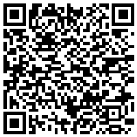 QR Code for bitcoin:bitcoin:bitcoin:bitcoin:bitcoin:bitcoin:bitcoin:bitcoin:bitcoin:LLYpEWPqUshjDMY36EngKdBvxVyiE7L2fe