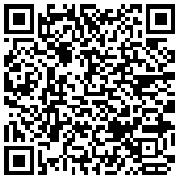 QR Code for bitcoin:bitcoin:bitcoin:bitcoin:bitcoin:bitcoin:bitcoin:bitcoin:bitcoin:LLZKzaZQnPc3cCh1crZ5M2detvfj8BmPyS