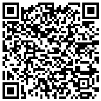 QR Code for bitcoin:bitcoin:bitcoin:bitcoin:bitcoin:bitcoin:bitcoin:bitcoin:bitcoin:LLZXVkWawUAk1ebtMiXZ1qpWd8PKyKN8Az