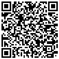 QR Code for bitcoin:bitcoin:bitcoin:bitcoin:bitcoin:bitcoin:bitcoin:bitcoin:bitcoin:LLZYWmJM2wmTEKh4yVppAxPL7MfWmr89om