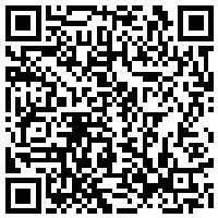 QR Code for bitcoin:bitcoin:bitcoin:bitcoin:bitcoin:bitcoin:bitcoin:bitcoin:bitcoin:LLa1pXjrk34fHumurvBNdvMzLgJejxBCM1