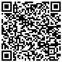 QR Code for bitcoin:bitcoin:bitcoin:bitcoin:bitcoin:bitcoin:bitcoin:bitcoin:bitcoin:LLa6Tb9Gh7z53PwoZsrM2fSPUPCkMMwNHV