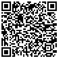 QR Code for bitcoin:bitcoin:bitcoin:bitcoin:bitcoin:bitcoin:bitcoin:bitcoin:bitcoin:LLaPcpDj4M9faGDjDfa2ss79fVsYDDf4cr