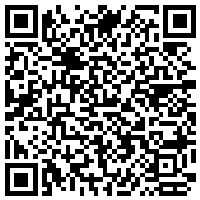 QR Code for bitcoin:bitcoin:bitcoin:bitcoin:bitcoin:bitcoin:bitcoin:bitcoin:bitcoin:LLaZcPgf1KC73d6GMbvh8hPYVFwXPGzfBo