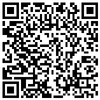 QR Code for bitcoin:bitcoin:bitcoin:bitcoin:bitcoin:bitcoin:bitcoin:bitcoin:bitcoin:LLakBuvByJUCmKdZP29JBYEJSgydSg4P9p