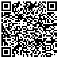 QR Code for bitcoin:bitcoin:bitcoin:bitcoin:bitcoin:bitcoin:bitcoin:bitcoin:bitcoin:LLbHbkXcwBPCc4j5vzPDTZjoCdeZ6mNB2c