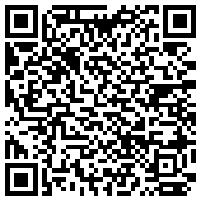 QR Code for bitcoin:bitcoin:bitcoin:bitcoin:bitcoin:bitcoin:bitcoin:bitcoin:bitcoin:LLbKJiv79GswadDbCafFrNbgca2RcCCm3Q
