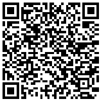 QR Code for bitcoin:bitcoin:bitcoin:bitcoin:bitcoin:bitcoin:bitcoin:bitcoin:bitcoin:LLcAUHeBfa8wmBK4JZkH6x2uoBffa1aXCL