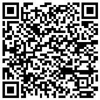 QR Code for bitcoin:bitcoin:bitcoin:bitcoin:bitcoin:bitcoin:bitcoin:bitcoin:bitcoin:LLcetoNtNcSy4qjoFyMKP6hb2nNomdD3SR