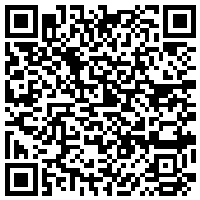QR Code for bitcoin:bitcoin:bitcoin:bitcoin:bitcoin:bitcoin:bitcoin:bitcoin:bitcoin:LLdB2PMHTjwkPQaxG6ThxVWRPhaEWEvA9c