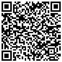 QR Code for bitcoin:bitcoin:bitcoin:bitcoin:bitcoin:bitcoin:bitcoin:bitcoin:bitcoin:LLeEH3DBgiV7VL39Zq85ooy3rA5soZSZSa